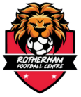 Rotherham Football Centre