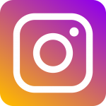 1164347_instagram_logo_media_network_new_icon