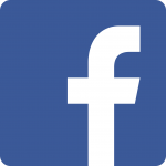 317727_facebook_social media_social_icon (1)